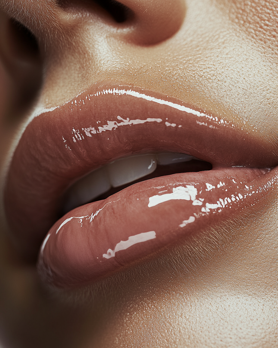 Hannah – Gentle Faith