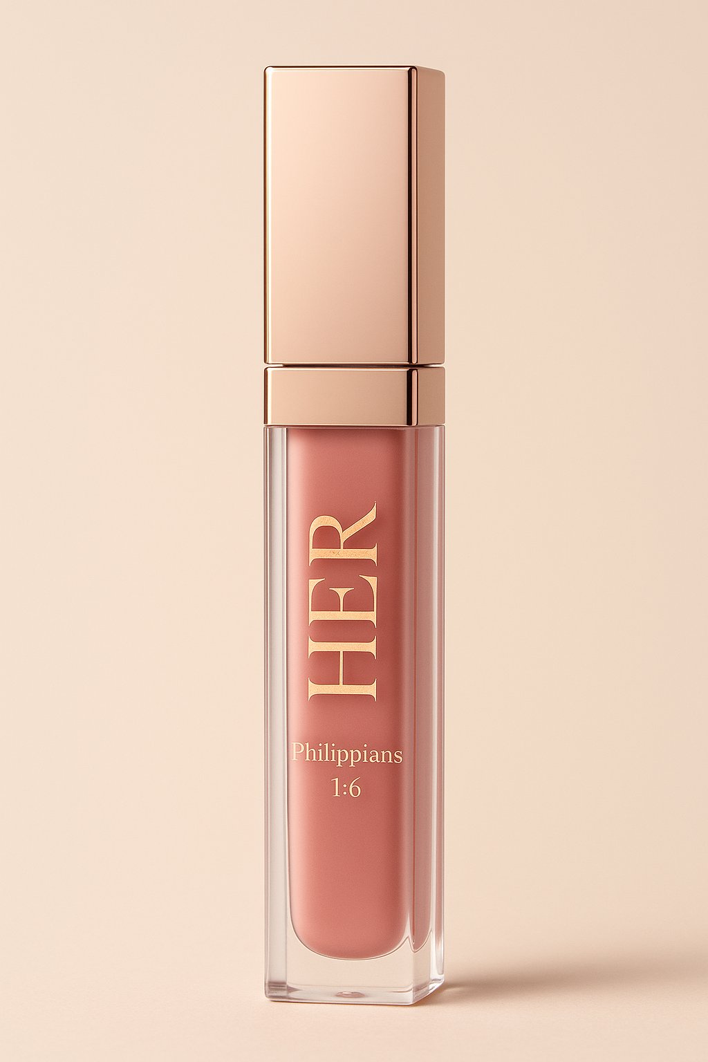 The H.E.R. Lip Gloss Collection