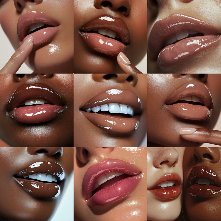 Your Favorites – H.E.R. Bestsellers