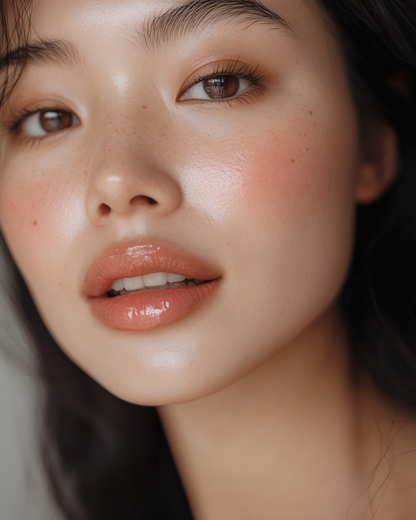 Eve’s Light – Clear Radiance