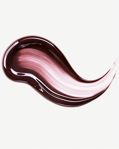 Deborah – Faith Red