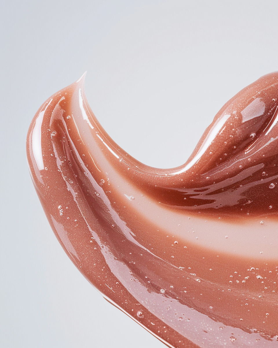 Hannah – Gentle Faith