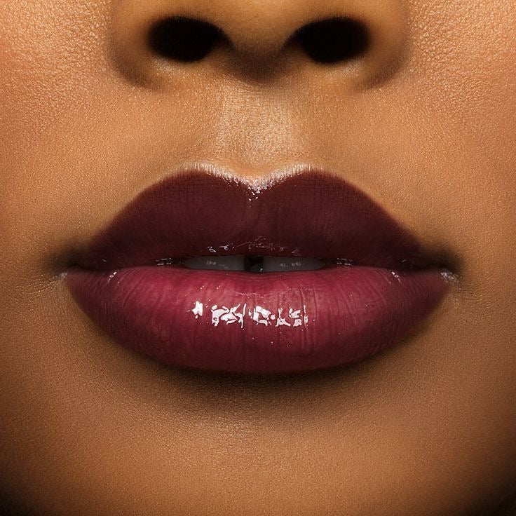 Deborah – Faith Red