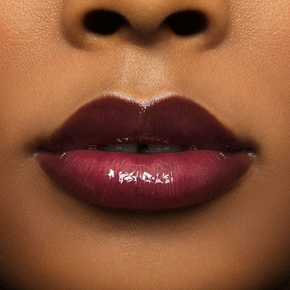 Deborah – Faith Red