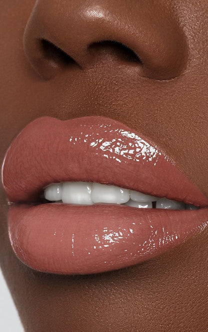 Rahab Ruby – Grace Pink