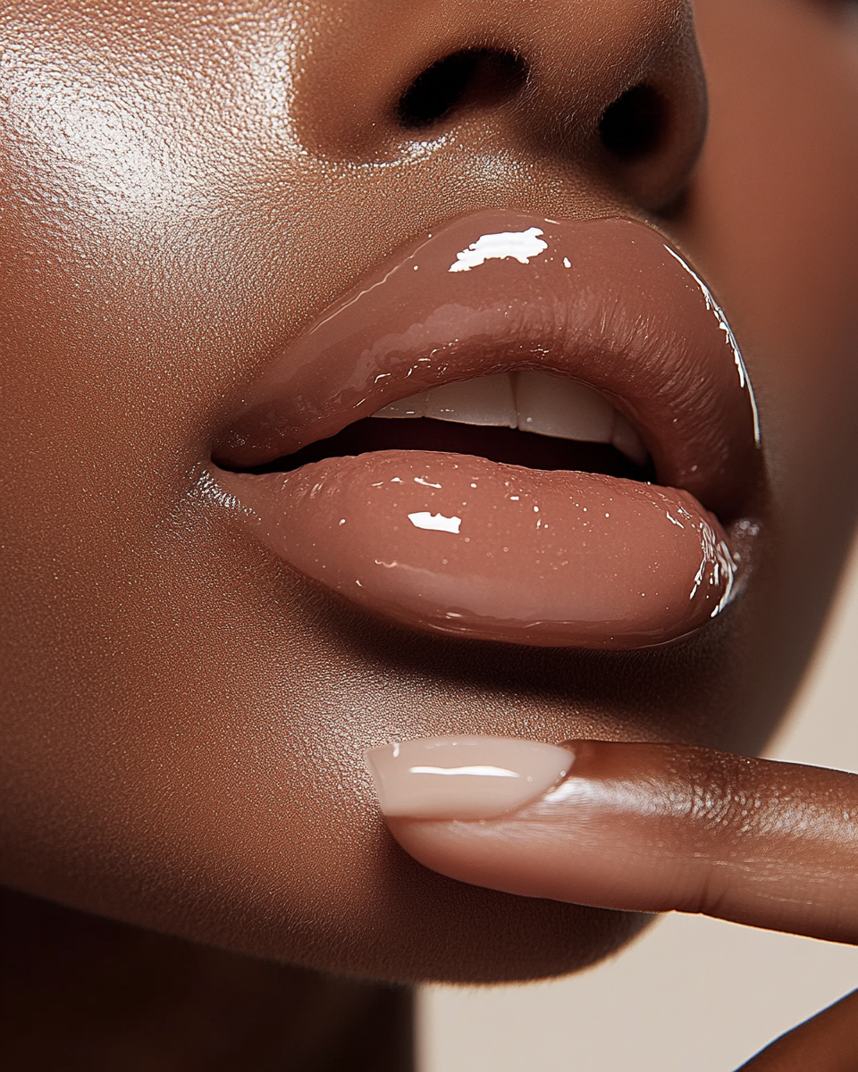 Hannah – Gentle Faith