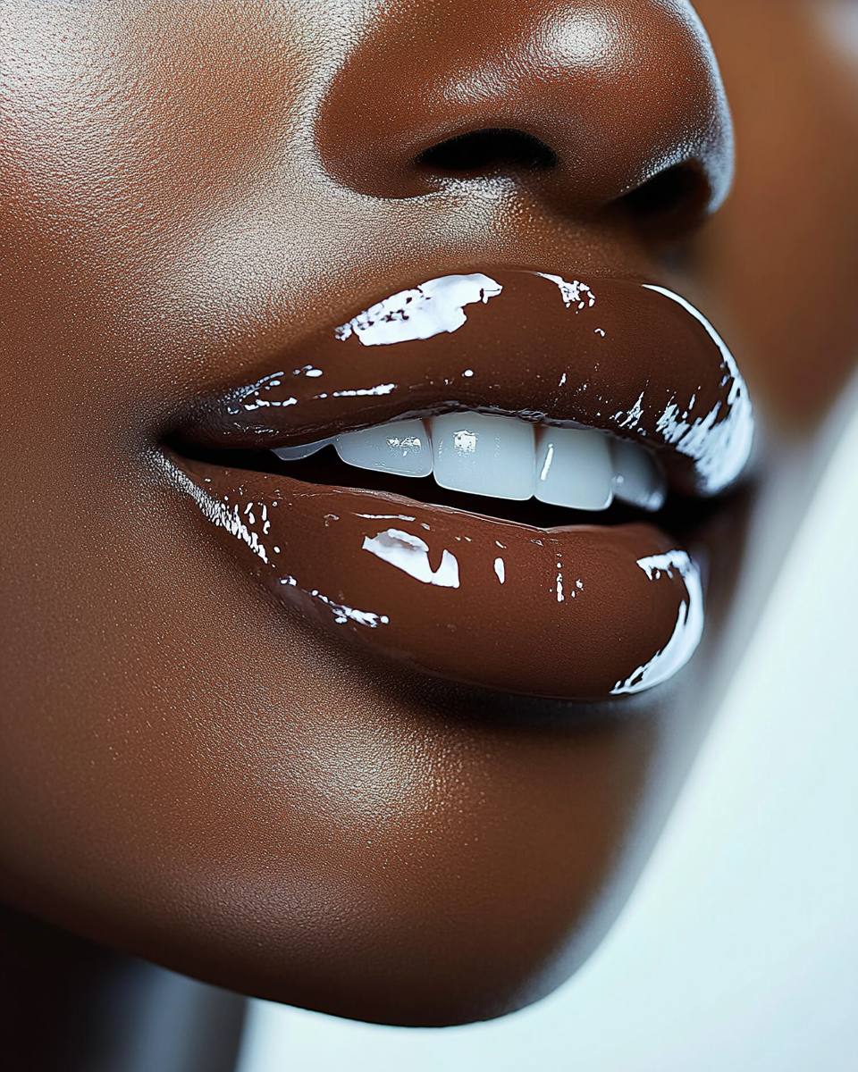 Ruth – Rooted Love