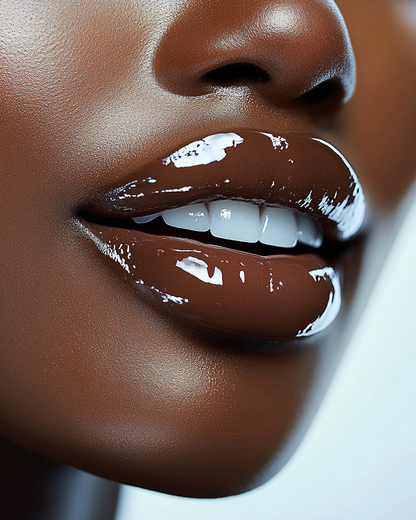 Ruth – Rooted Love