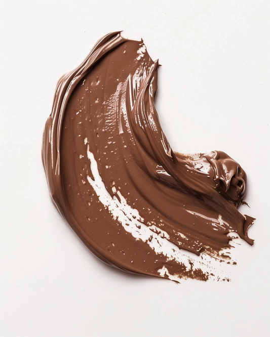 Ruth – Rooted Love