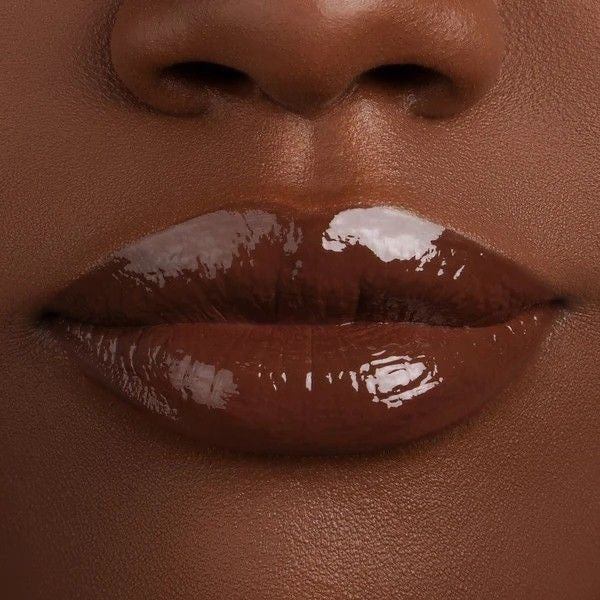 Ruth – Rooted Love