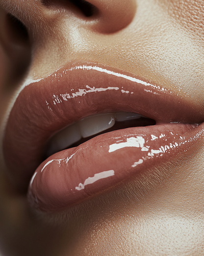 Hannah – Gentle Faith