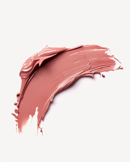 Rahab Ruby – Grace Pink