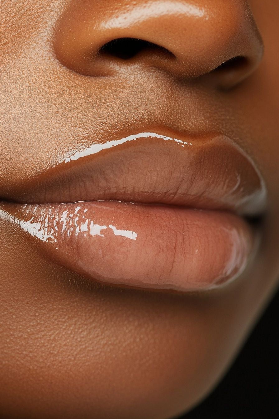 Eve’s Light – Clear Radiance